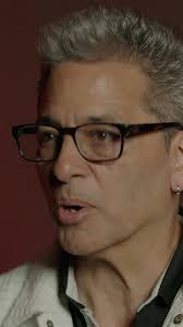 Latin Percussion is part of the family sound for percussionist, producer,  and LP artist Peter Michael Escovedo. Whether being heard, played, or seen,  LP was present in virtually every moment of ...