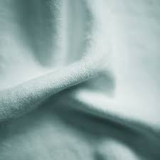 Check spelling or type a new query. Free Fabric Samples Request A Fabric Swatch Maker Son