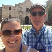 Gluten-Free Menu at White Duck Taco Shop in Johnson City, TN