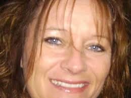 Patricia Koon's Instagram, Twitter & Facebook