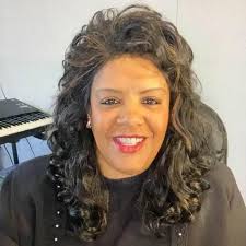 🎶 Special Musical Guest Announcement 🎶 We are thrilled to announce that  Rev. Lisa Nelson will be our special guest