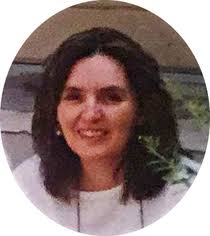 Obituary for Bonnie (Boucher) Huchowski