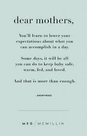 Pin On Mom Quotes