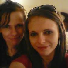 Casey Upton (caseyupton0116)