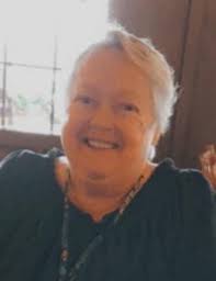 Iris Bobo Davis Obituary April 12, 2021