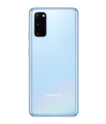 2,546, comes with android 10, 6.5 inches super amoled display, exynos 990 (7 nm+) chipset, triple 12mp + 8mp + 12mp rear and 32mp selfie camera. Samsung Galaxy S20 Price In Malaysia Rm3599 Mesramobile