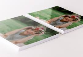 Scarica meravigliose immagini gratuite su matt. Is Matt Or Gloss Paper Best For Your Bonusprint Photo Prints
