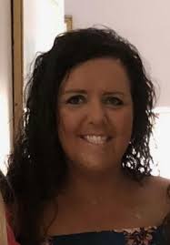 Obituary information for Ashley Elizabeth Alfaro