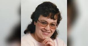 Terri Lee Colvin Obituary