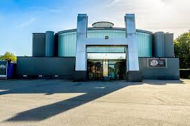 Equipo actual exequipos formación preferente etapas como jugador noticias estadísticas. Gert Verheyen Keert Terug Naar Dancing Highstreet Hij Was Hoogstraten Gazet Van Antwerpen Mobile