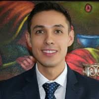 Marco Cedillo Bailon