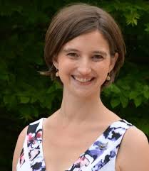 Meet the Honorees: Soul/Life/Cycle