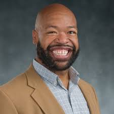 lwoodspeaks #makeitworthit #backtheblue #leadership #lawenforcement  #gratitude #fdle