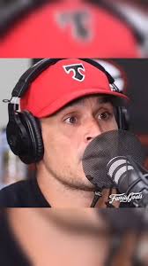 DON'T STOP MEETING TOGETHER., Sports are great for kids, teaching life  lessons, but sports shouldn't be our focus. , PURSUING JESUS should be top  priority, impacting their lives now and for eternity., ...