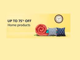 Shop all things home decor, for less. Amazon Sale Up To 75 Off On Beautiful Home Decor Products Most Searched Products Times Of India