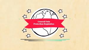 That being said, does iubenda fit the malaysia personal data protection act 2010? Biometric Data Protection Privacy Eu Uk And Us