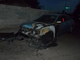 This is a record of safety issues for vehicles of this year, make, model and trim. 2008 Toyota Camry Something Electrical Caused A Fire Carcomplaints Com