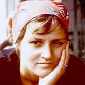 Applebee Family Obituaries