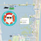 Cocoa Beach Boat Parade - Rotary Club event image