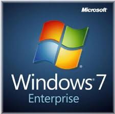 Windows 7 Enterprise License Activation Key Code 32 64 Bit Microsoft Windows Microsoft Windows