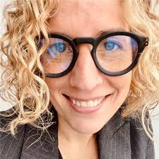 giveyourselfgrace #friday #fridaythoughts #linkedin