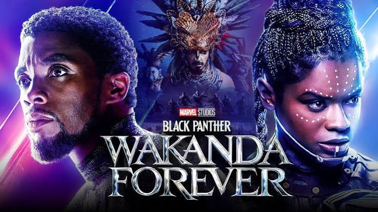 Black Panther 2 Review: Why It's Worth Watching | The Direct