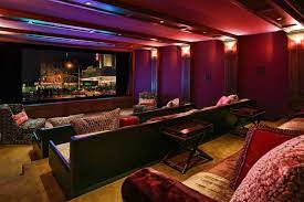 Check spelling or type a new query. 10 Most Luxurious Home Theater Setups In The World Luxurylaunches