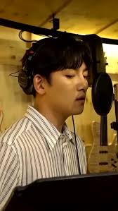 escucharlo es placer💖💖💖