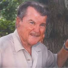 William "Bill" Walden Obituary November 3, 2018