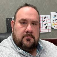 Terrence Dalton's Instagram, Twitter & Facebook