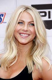 Julianne Hough Hair Styles Hair Color For Fair Skin Cool Hairstyles
