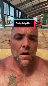 Myrtle Beach Sc Casey Richii