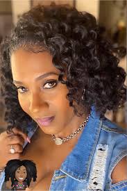 I just administered the Big Chop