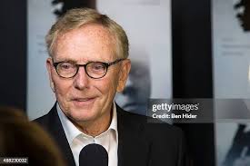 241 Ben Jameson Photos & High Res Pictures