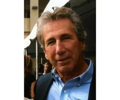 Jeffrey Deane Obituary (1947