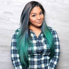 A short bob is a stylish, easy to maintain hairstyle. 30 Trendy Hairstyles And Haircuts For Round Face June 2021