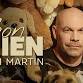 Maxim Martin | Bon chien event image