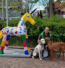 Adobe acrobat dokument 29.7 mb. Roli S Hunde Hundeschule Hundebetreuung