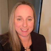 20+ "Armitage" profiles