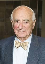 Donor Honor Roll Issue