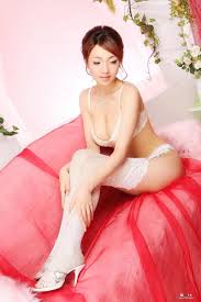 코리안 포르노 퀸 윤하의 놀라운 섹스 비디오 공개