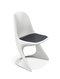 The casalino chair was popular in the seventies and forgotten in the eighties. Casalino Original Classic By Casala From The 70s