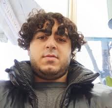 38 🇲🇦 & 8 🇫🇷