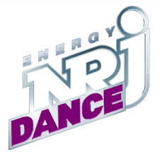 nrj finland dance radio stream listen online for free