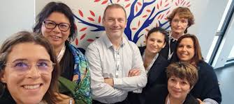 ref21 #medef #travailensemble #innovation