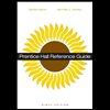 These principles became the foundation of harris's prentice hall reference guide. Prentice Hall Reference Guide 10th Edition 9780134427867 Textbooks Com