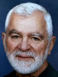 Stephen Edward Fogle Obituary 2023