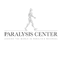 Paralysis care center from www.paralysiscenter.org