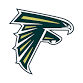 Annapolis Girls Varsity Basketball @ Severna Park event in Severna Park, MD