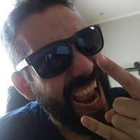 Ignacio Prieto (ignacio2665)